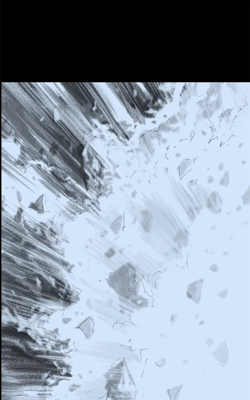 Read Asura chapter 45 image 64 on Lezhin