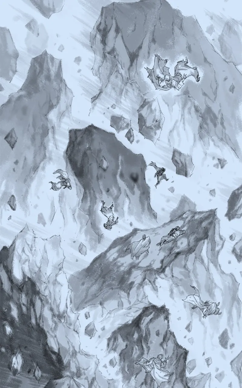Read Asura chapter 45 image 66 on Lezhin