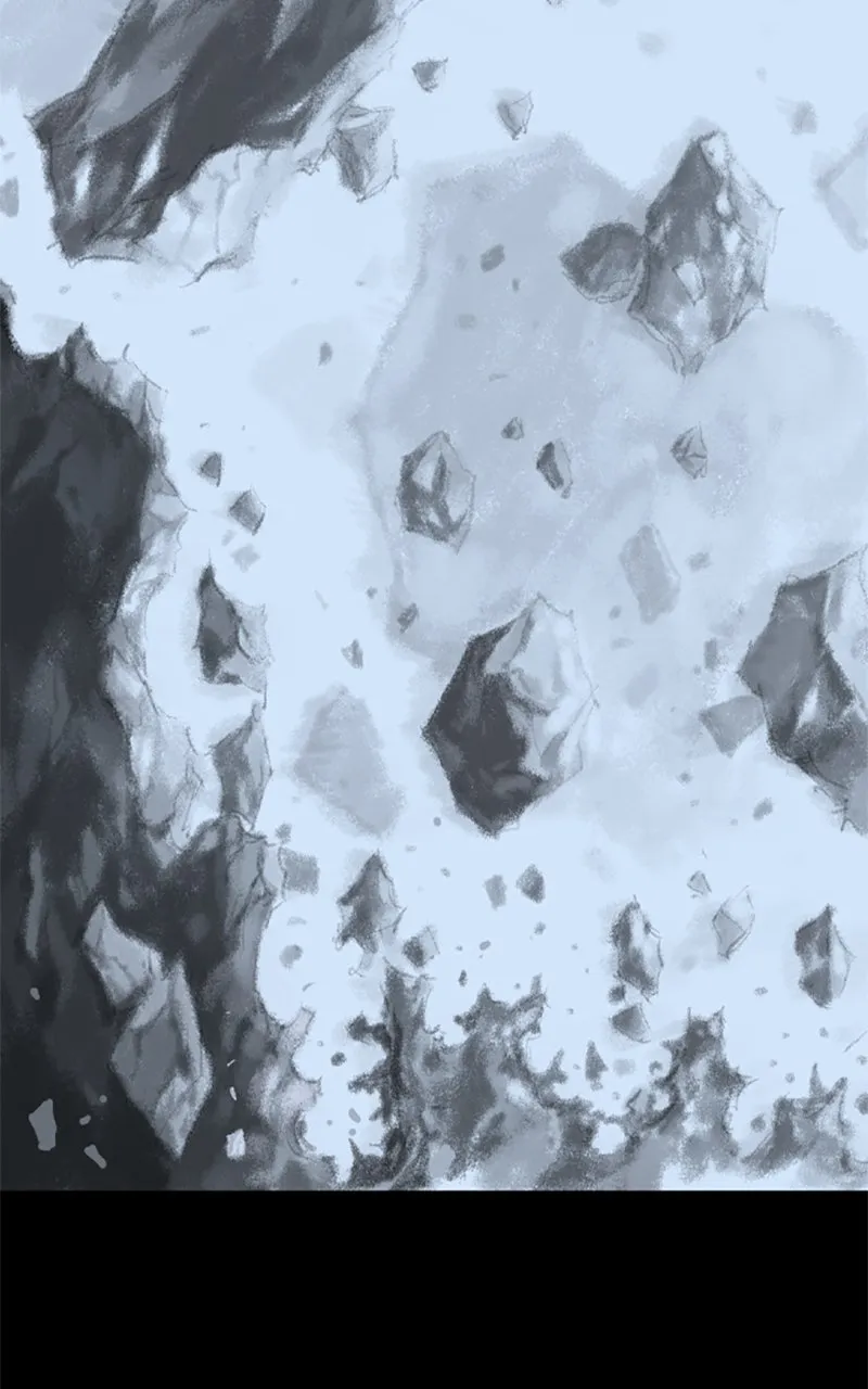 Read Asura chapter 45 image 68 on Lezhin
