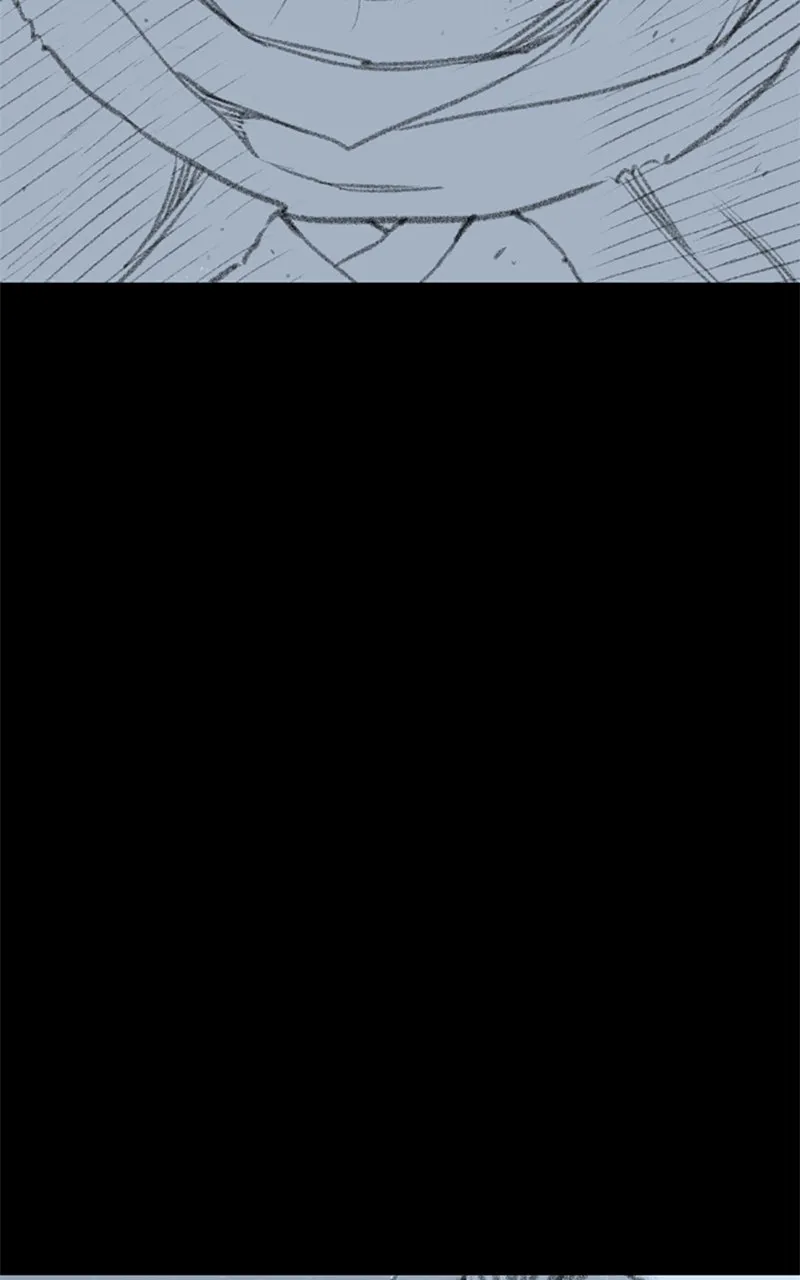 Read Asura chapter 45 image 7 on Lezhin
