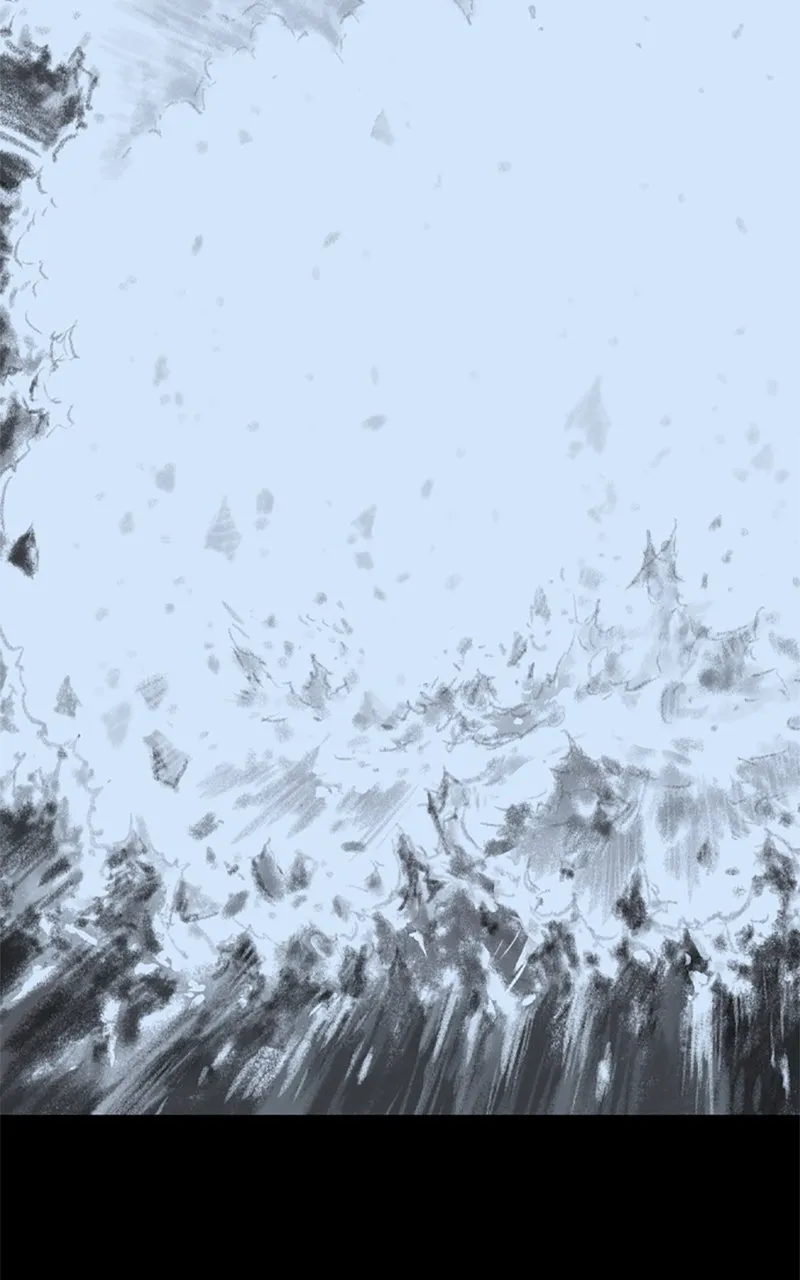 Read Asura chapter 45 image 70 on Lezhin