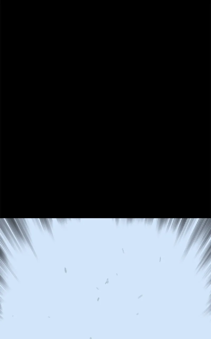 Read Asura chapter 45 image 71 on Lezhin
