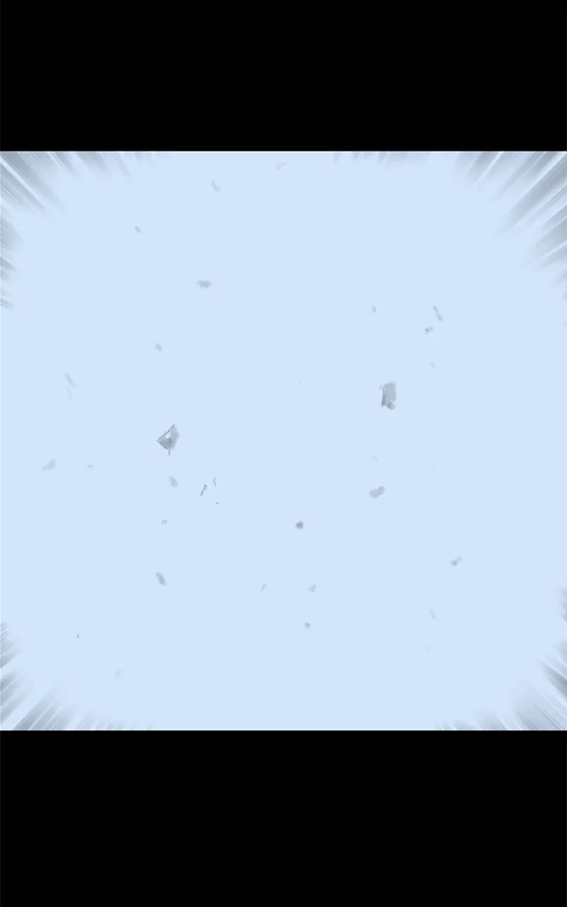 Read Asura chapter 45 image 73 on Lezhin