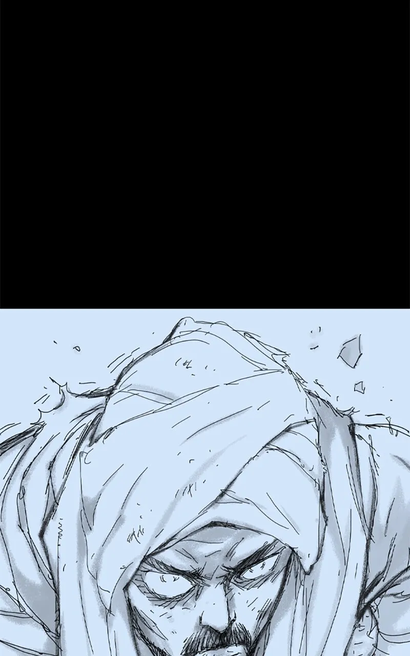 Read Asura chapter 45 image 79 on Lezhin
