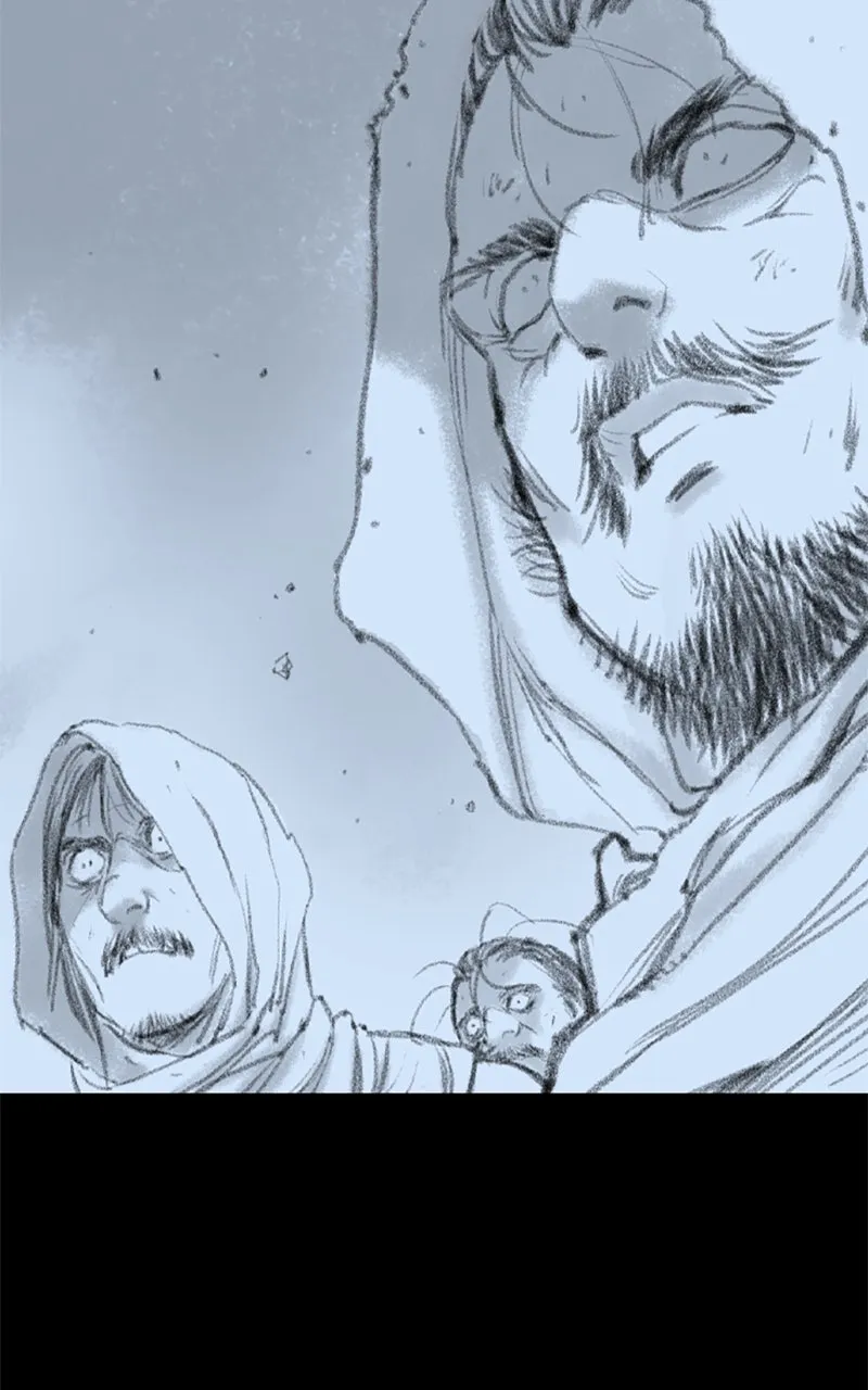 Read Asura chapter 45 image 8 on Lezhin