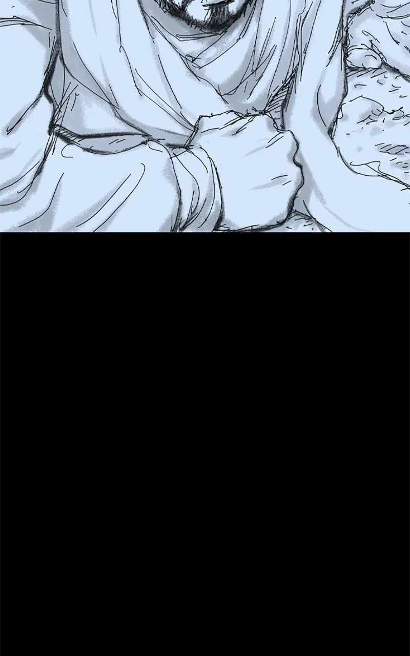 Read Asura chapter 45 image 80 on Lezhin