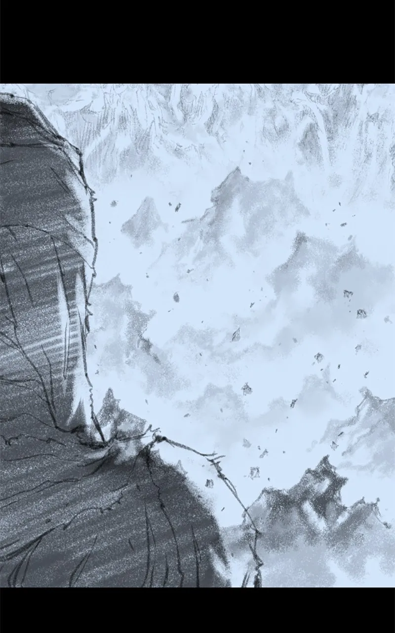 Read Asura chapter 45 image 81 on Lezhin