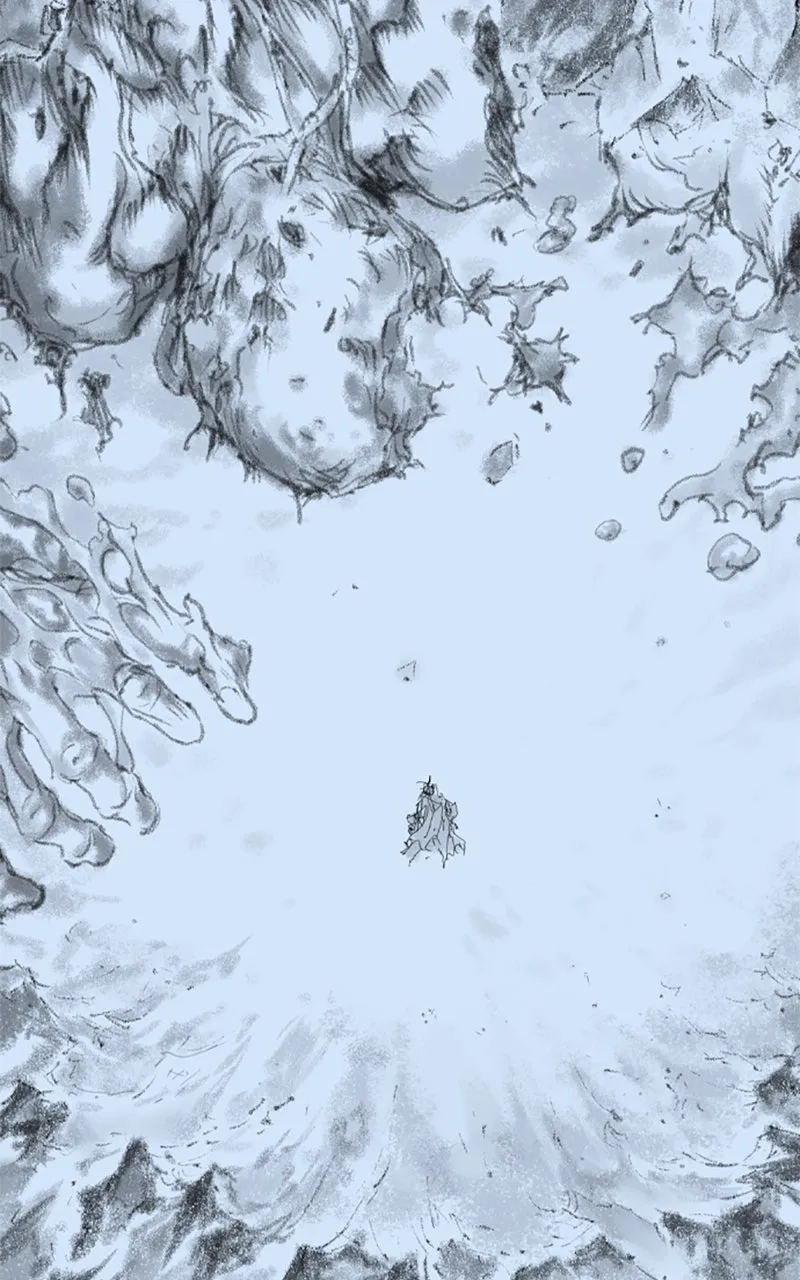 Read Asura chapter 45 image 83 on Lezhin
