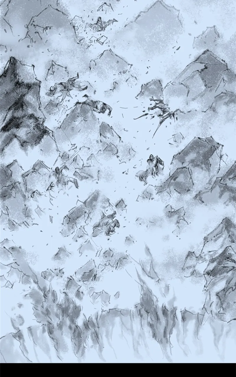 Read Asura chapter 45 image 85 on Lezhin