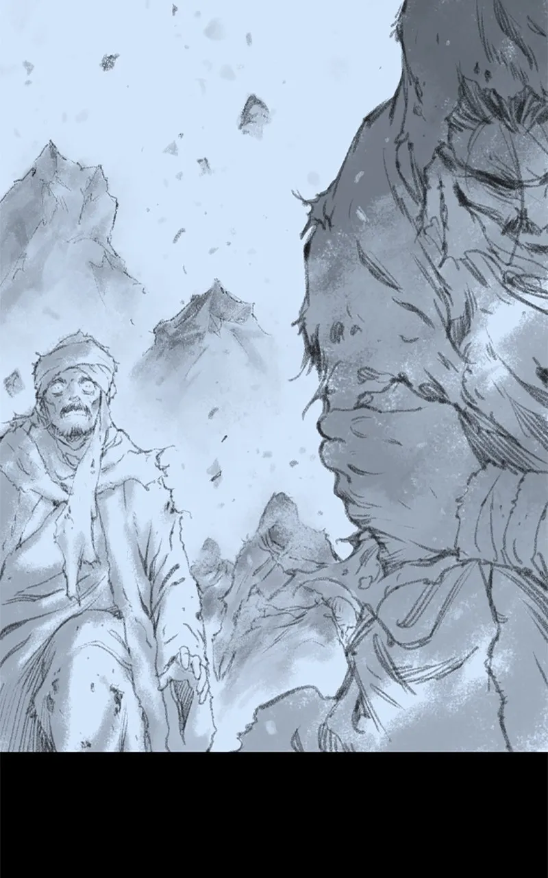 Read Asura chapter 45 image 87 on Lezhin