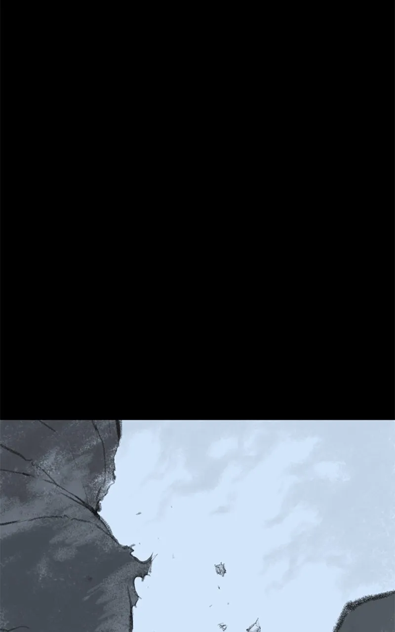 Read Asura chapter 45 image 88 on Lezhin