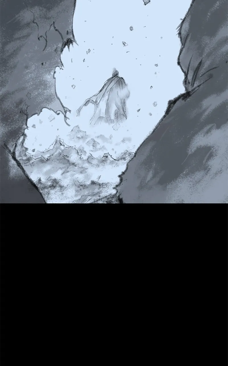 Read Asura chapter 45 image 89 on Lezhin