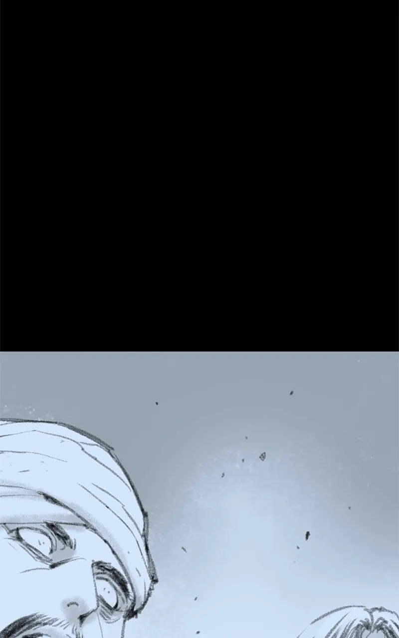 Read Asura chapter 45 image 9 on Lezhin