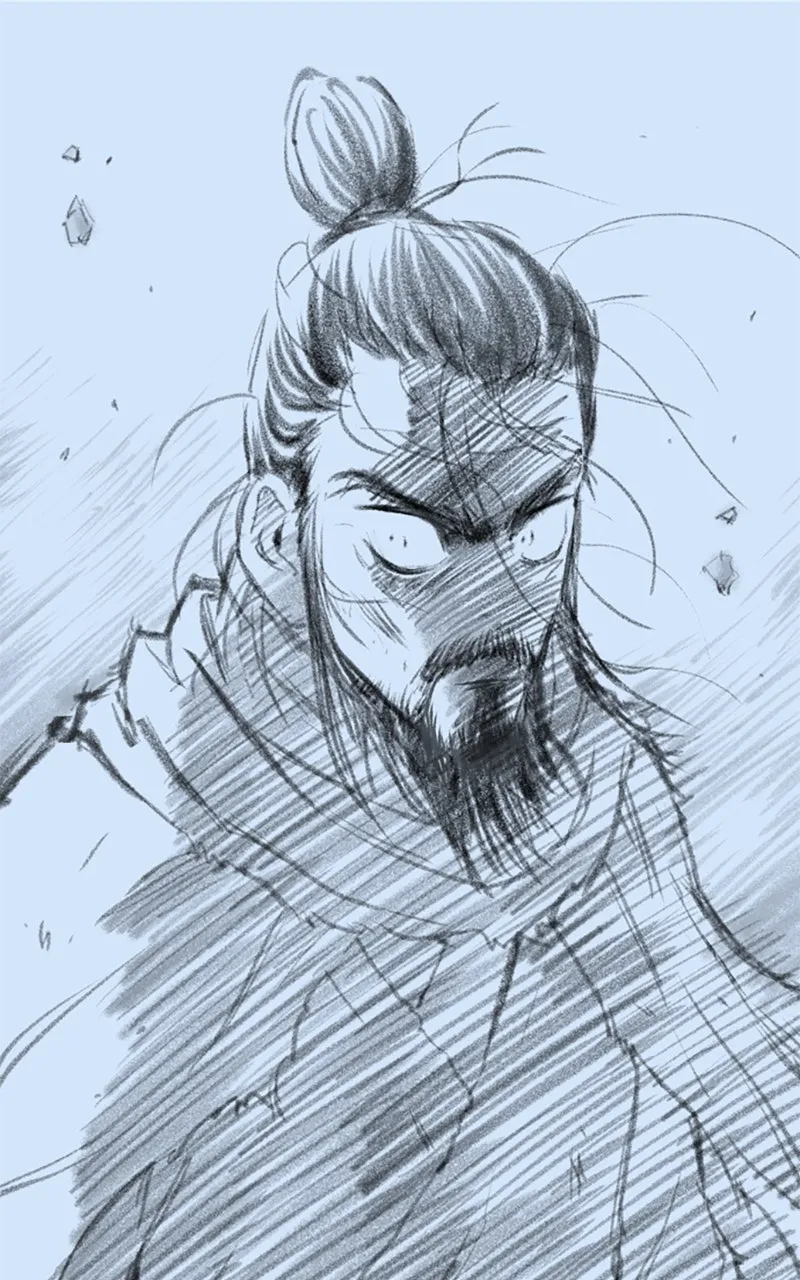 Read Asura chapter 45 image 92 on Lezhin