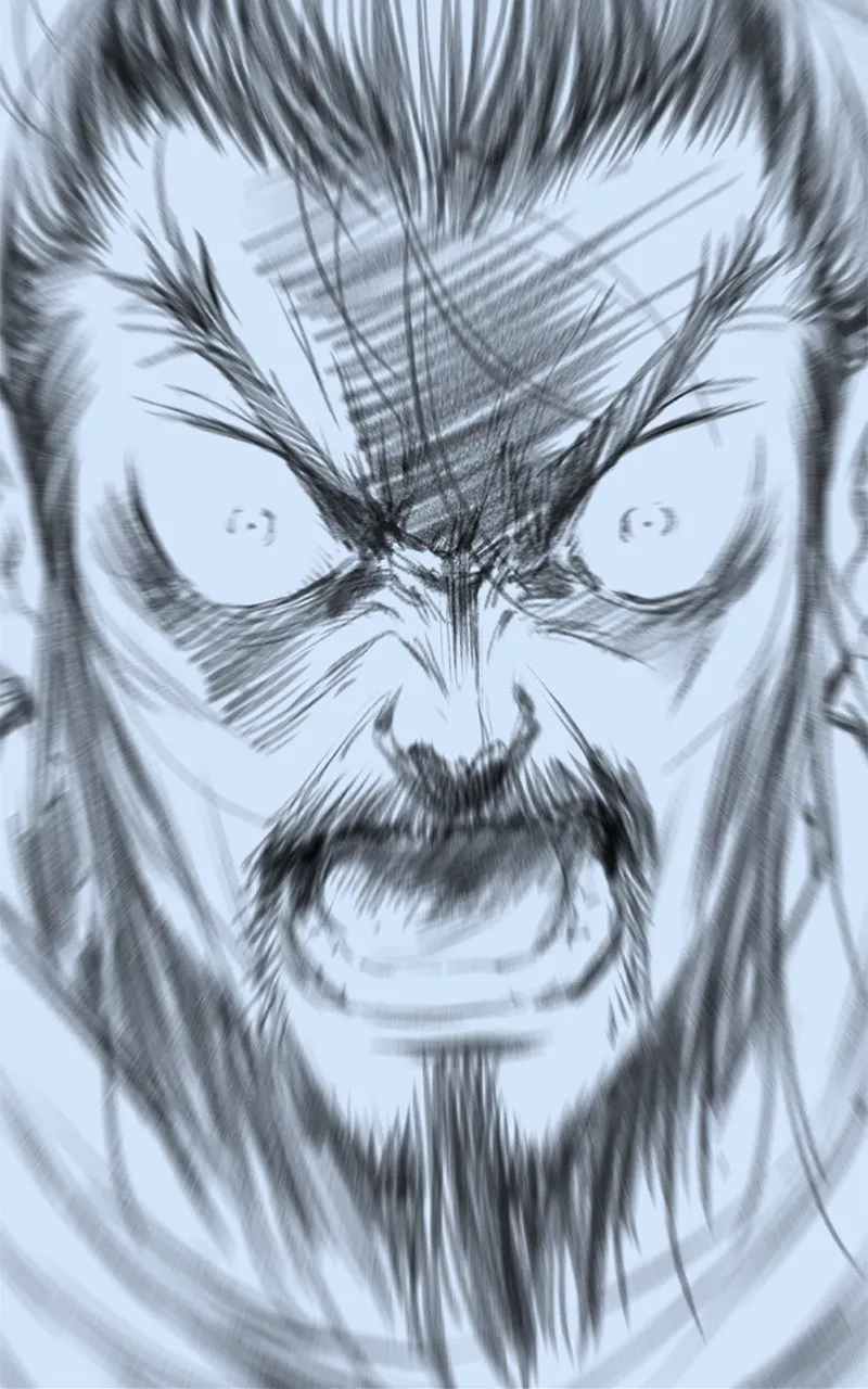 Read Asura chapter 45 image 94 on Lezhin
