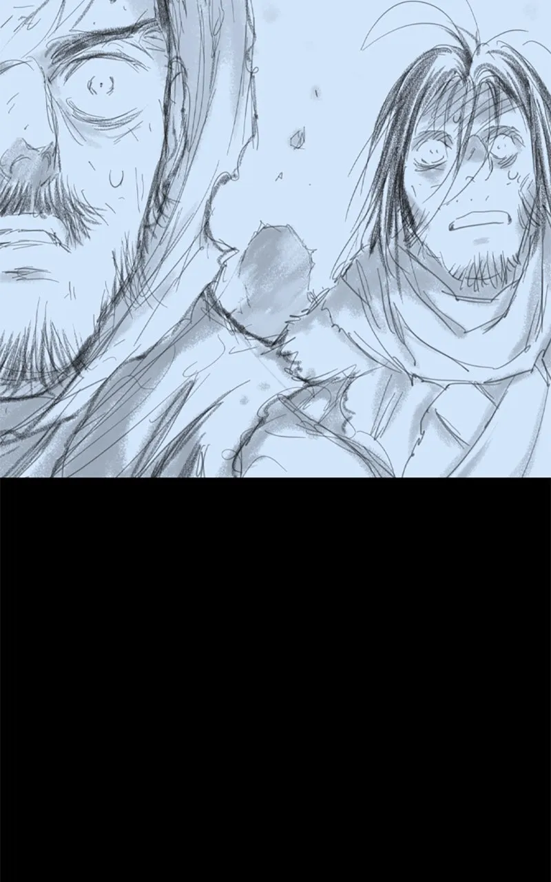 Read Asura chapter 45 image 96 on Lezhin