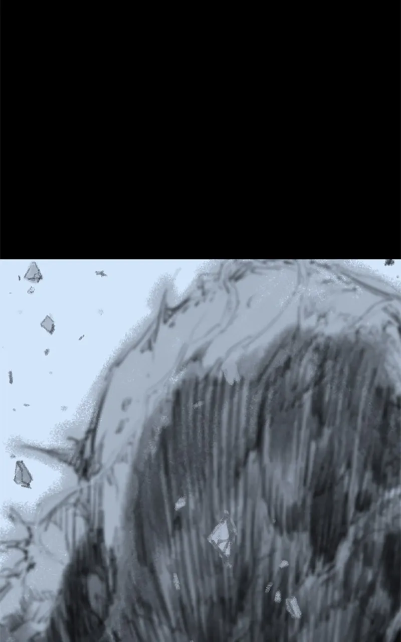 Read Asura chapter 45 image 97 on Lezhin