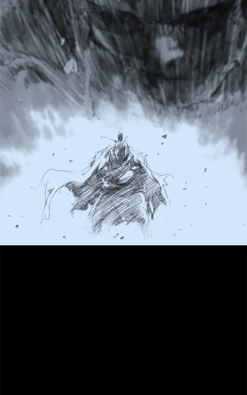 Read Asura chapter 45 image 98 on Lezhin