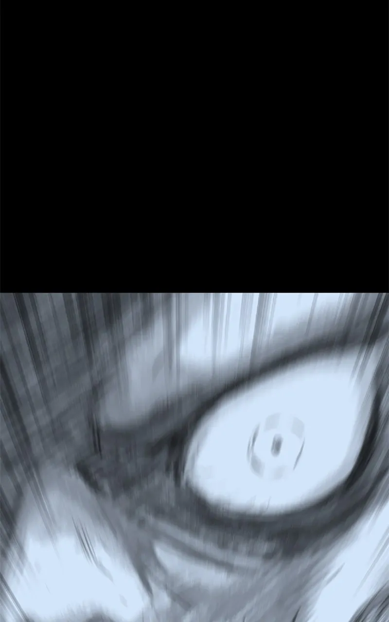 Read Asura chapter 45 image 99 on Lezhin