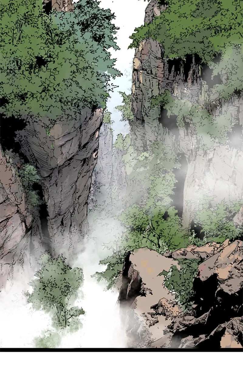 Read Asura chapter 46 image 100 on Lezhin