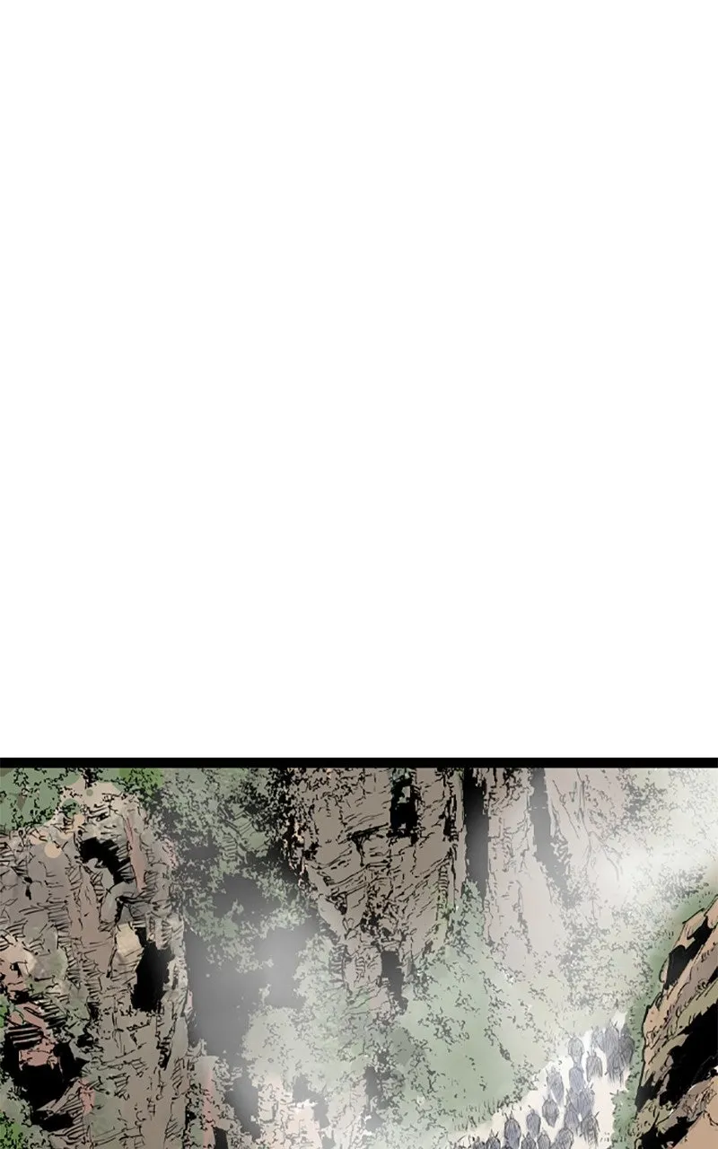 Read Asura chapter 46 image 101 on Lezhin