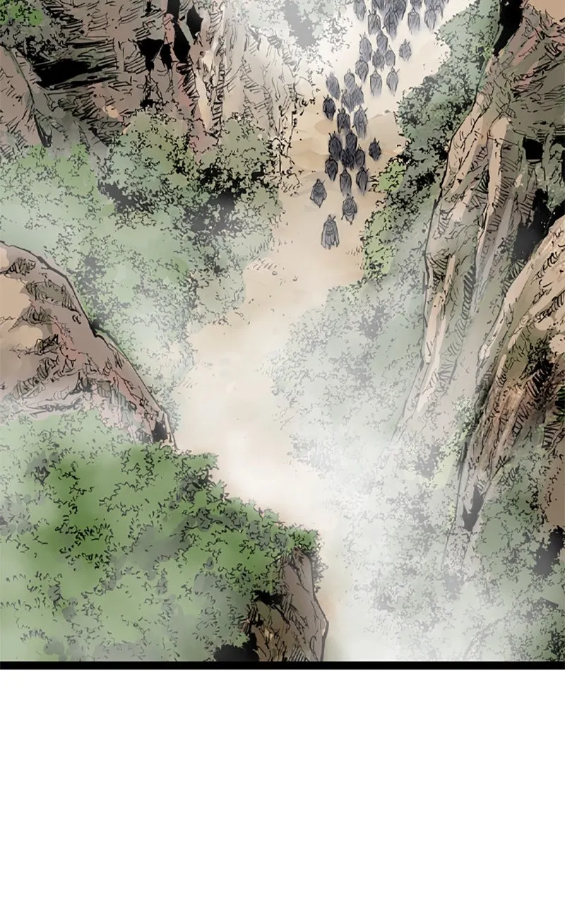 Read Asura chapter 46 image 102 on Lezhin
