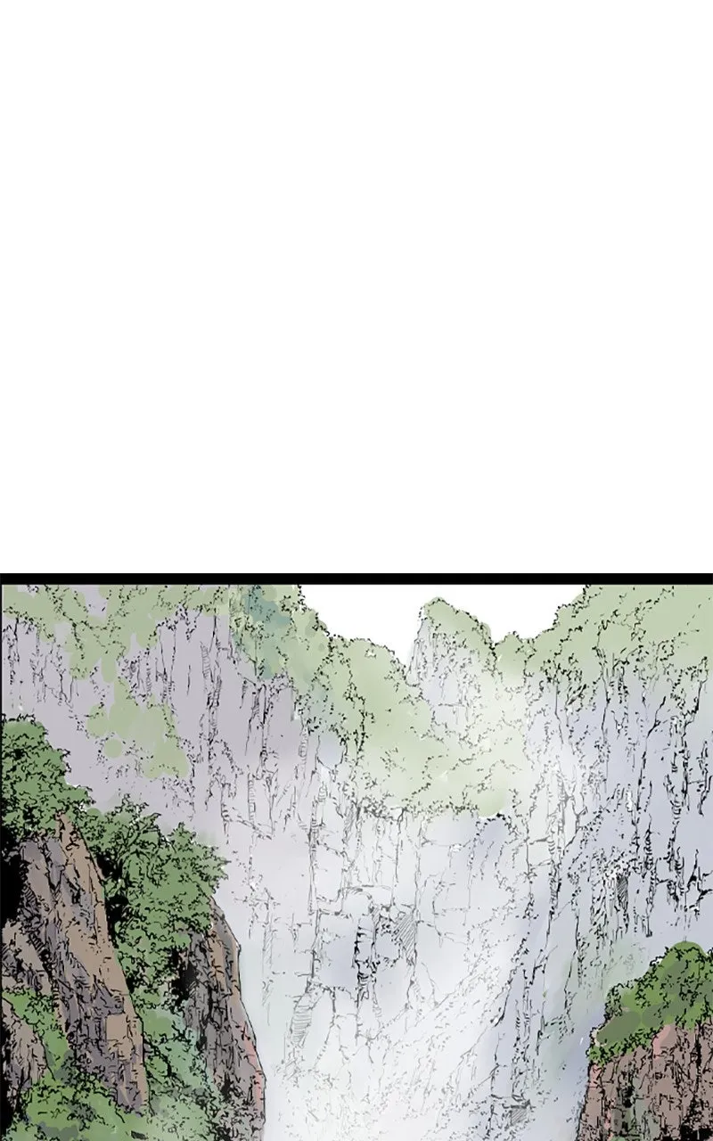 Read Asura chapter 46 image 103 on Lezhin