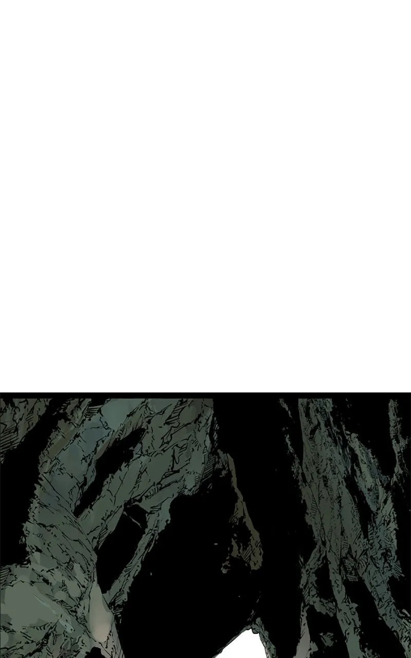 Read Asura chapter 46 image 105 on Lezhin