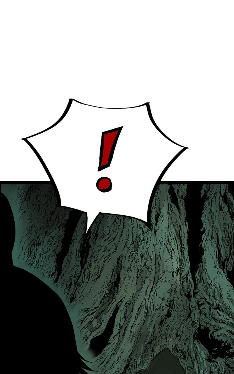 Read Asura chapter 46 image 107 on Lezhin