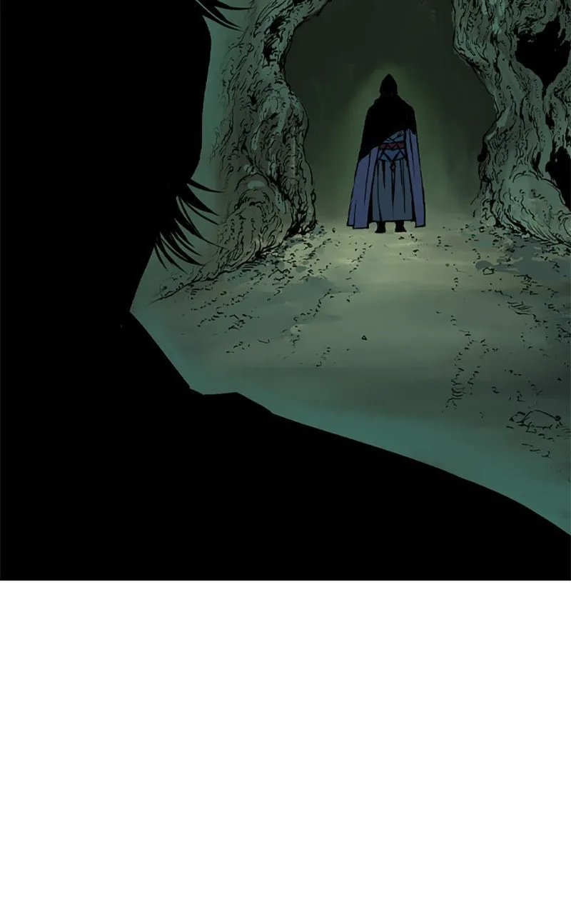 Read Asura chapter 46 image 108 on Lezhin