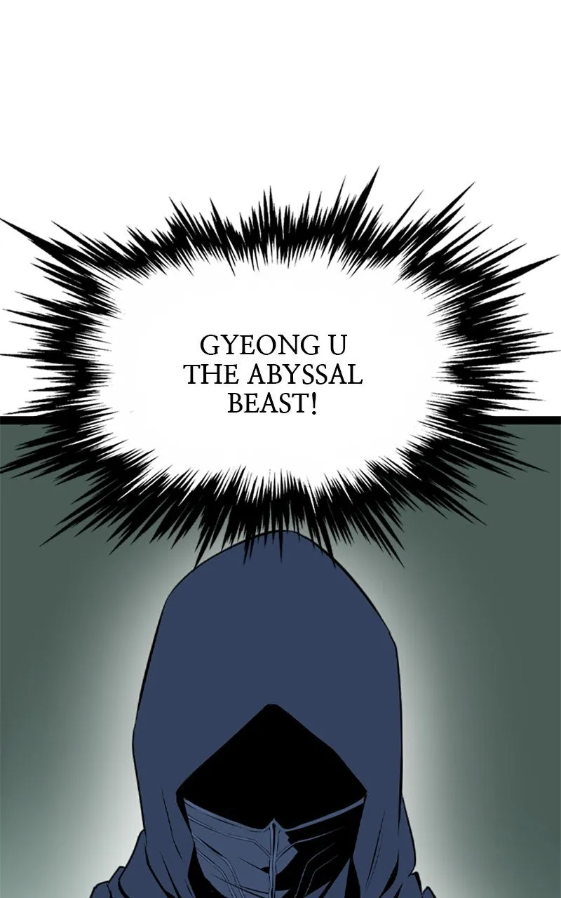 Read Asura chapter 46 image 109 on Lezhin