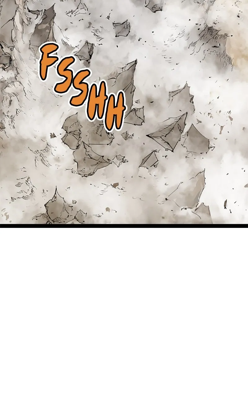 Read Asura chapter 46 image 11 on Lezhin
