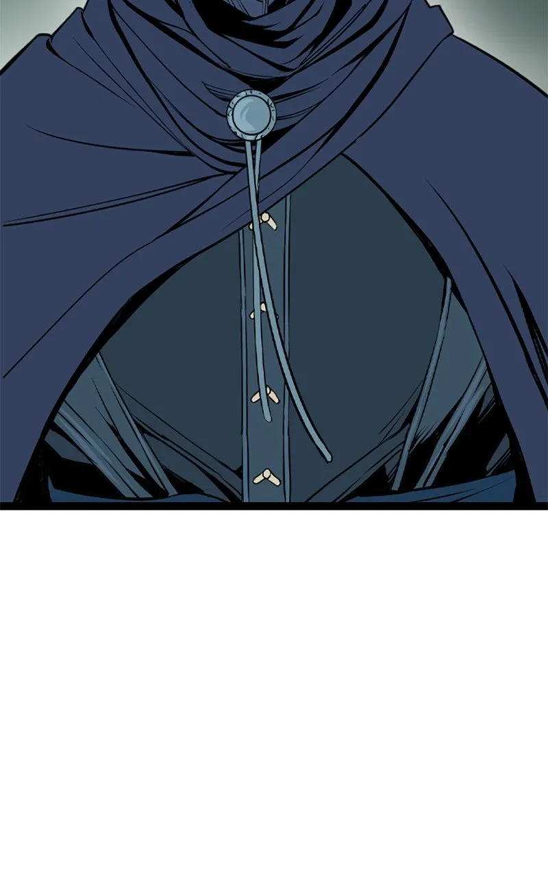 Read Asura chapter 46 image 110 on Lezhin
