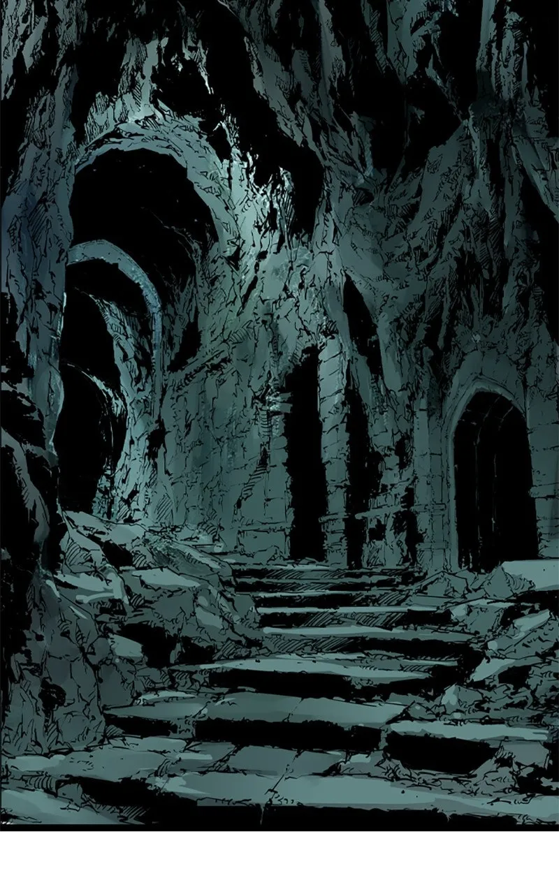 Read Asura chapter 46 image 119 on Lezhin