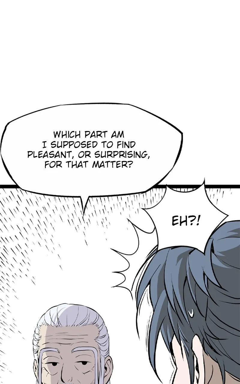 Read Asura chapter 46 image 12 on Lezhin