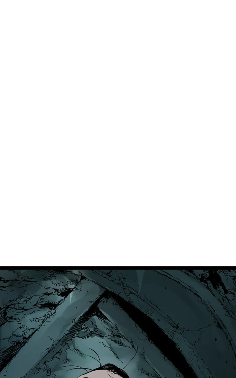 Read Asura chapter 46 image 120 on Lezhin