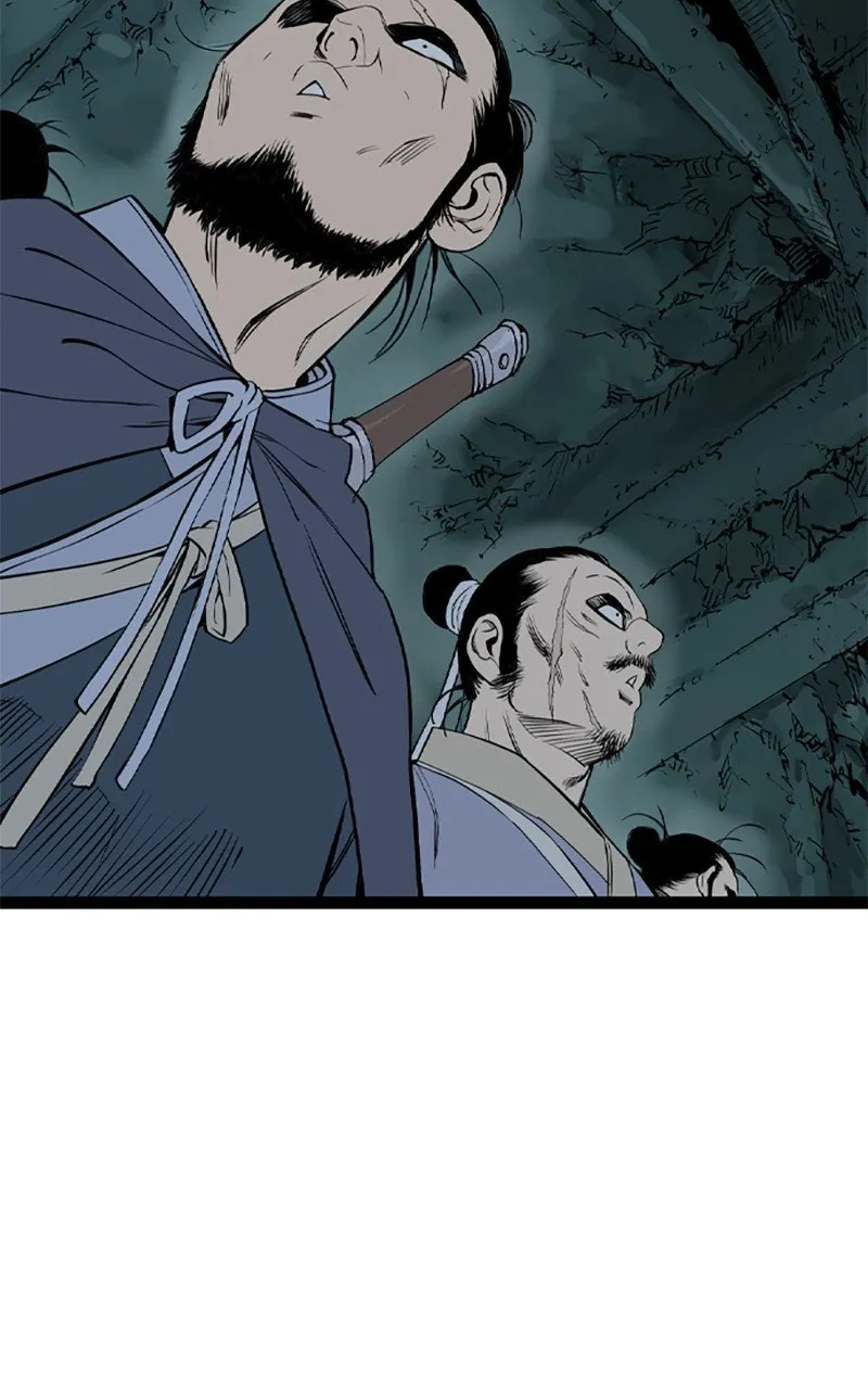 Read Asura chapter 46 image 121 on Lezhin
