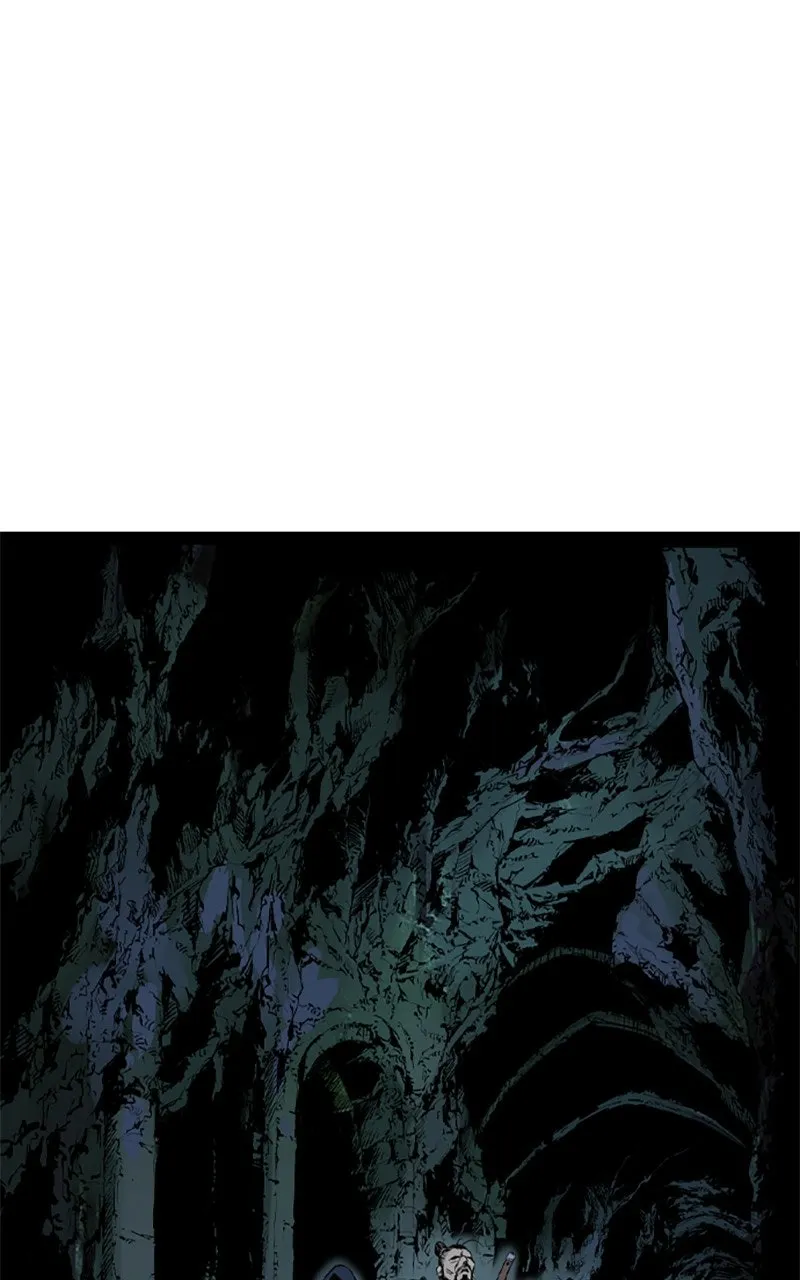 Read Asura chapter 46 image 122 on Lezhin