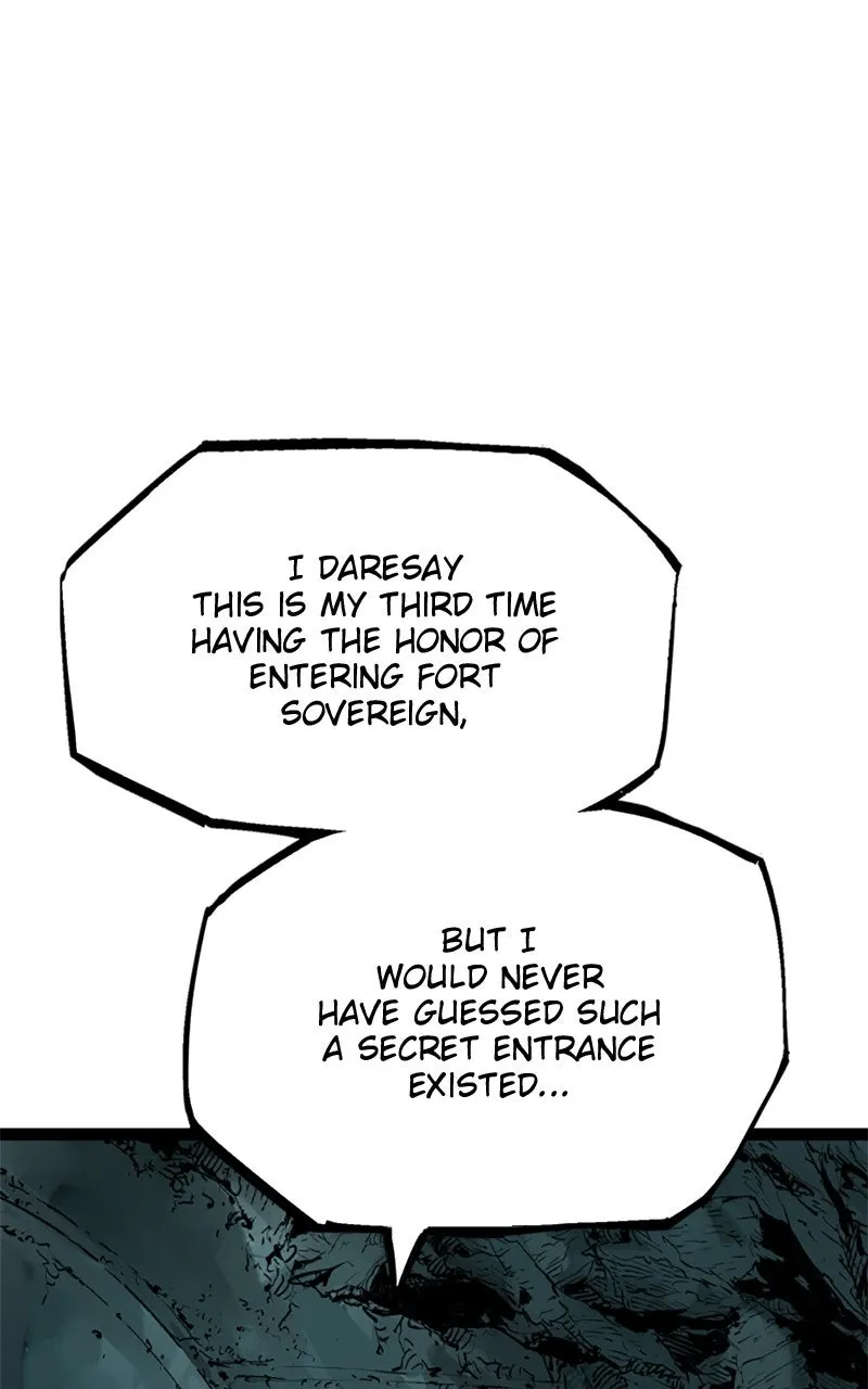 Read Asura chapter 46 image 124 on Lezhin