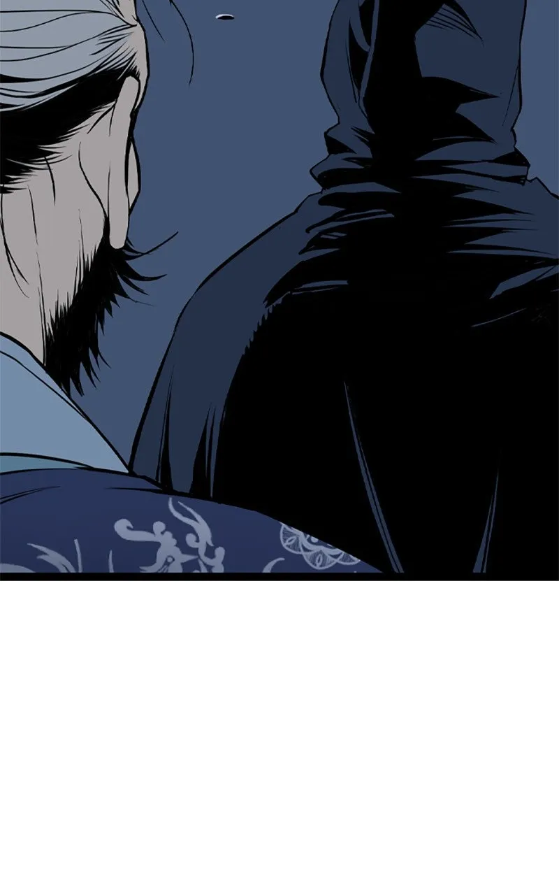 Read Asura chapter 46 image 127 on Lezhin