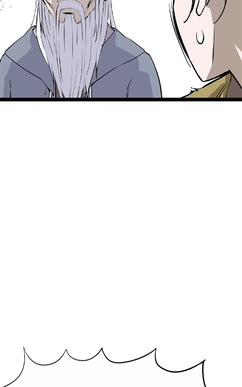 Read Asura chapter 46 image 13 on Lezhin