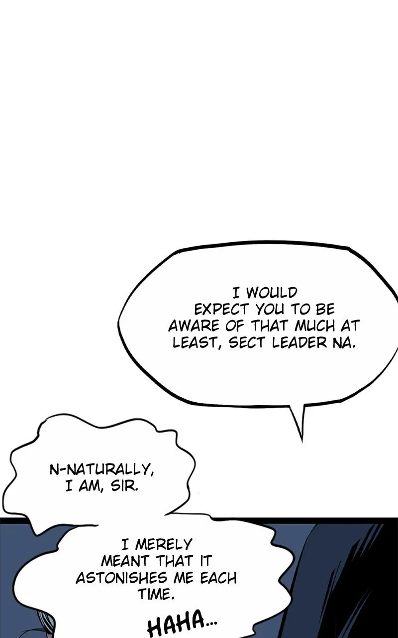 Read Asura chapter 46 image 130 on Lezhin