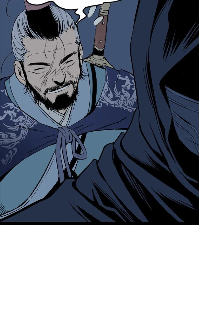Read Asura chapter 46 image 131 on Lezhin