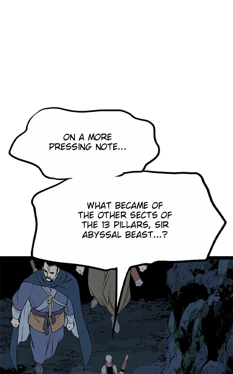 Read Asura chapter 46 image 132 on Lezhin