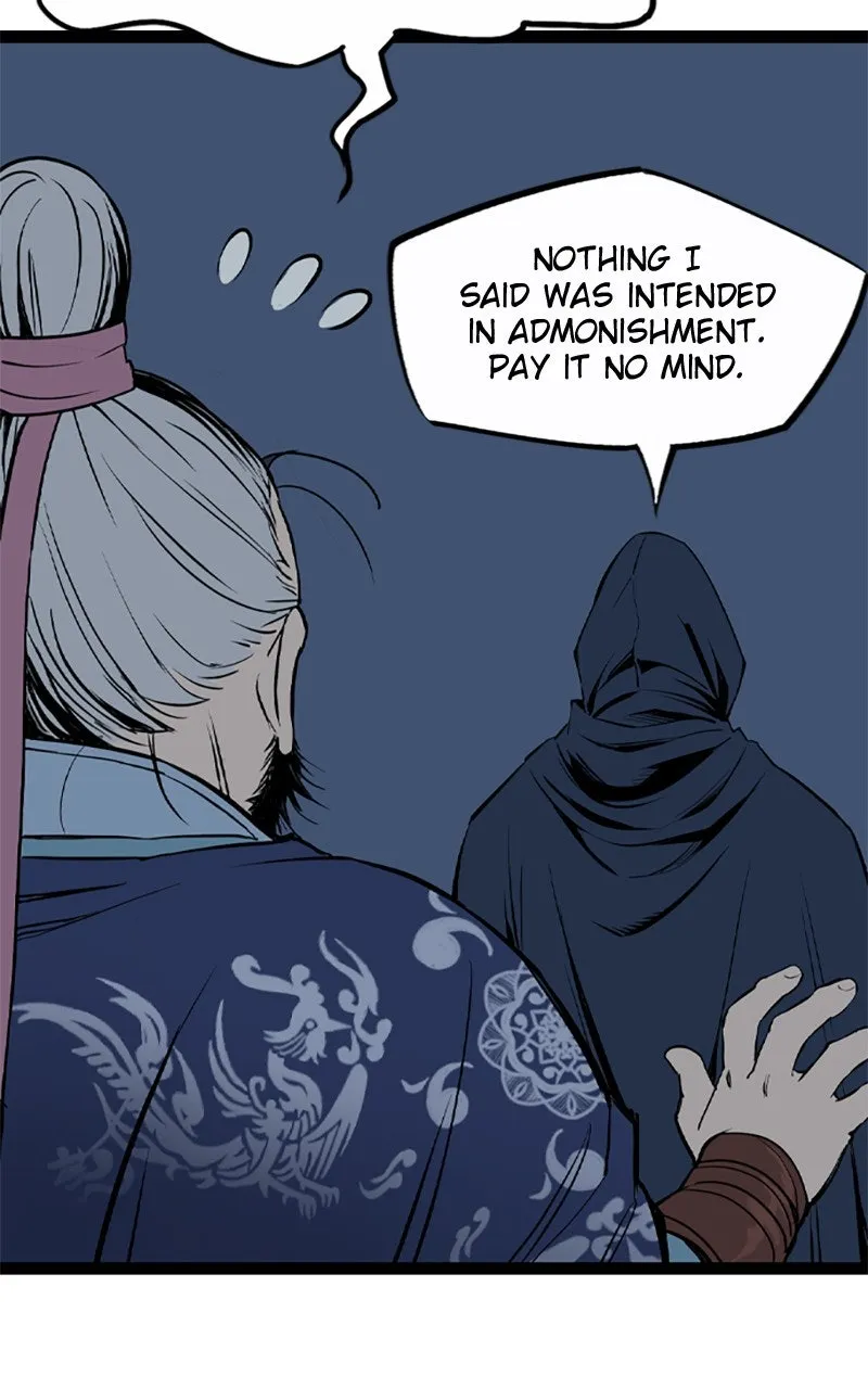 Read Asura chapter 46 image 135 on Lezhin
