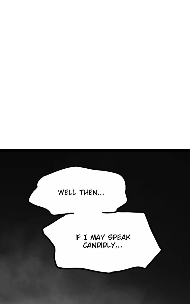 Read Asura chapter 46 image 138 on Lezhin