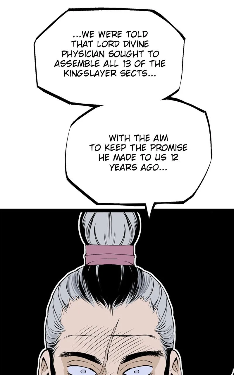 Read Asura chapter 46 image 140 on Lezhin