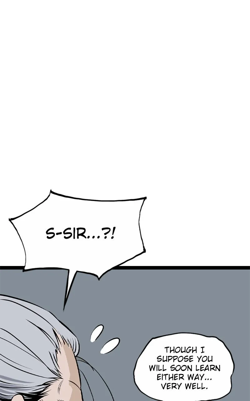 Read Asura chapter 46 image 142 on Lezhin