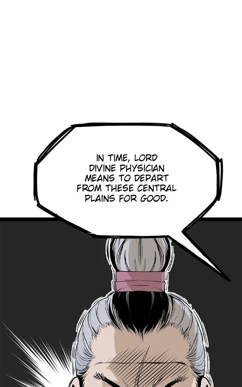 Read Asura chapter 46 image 144 on Lezhin