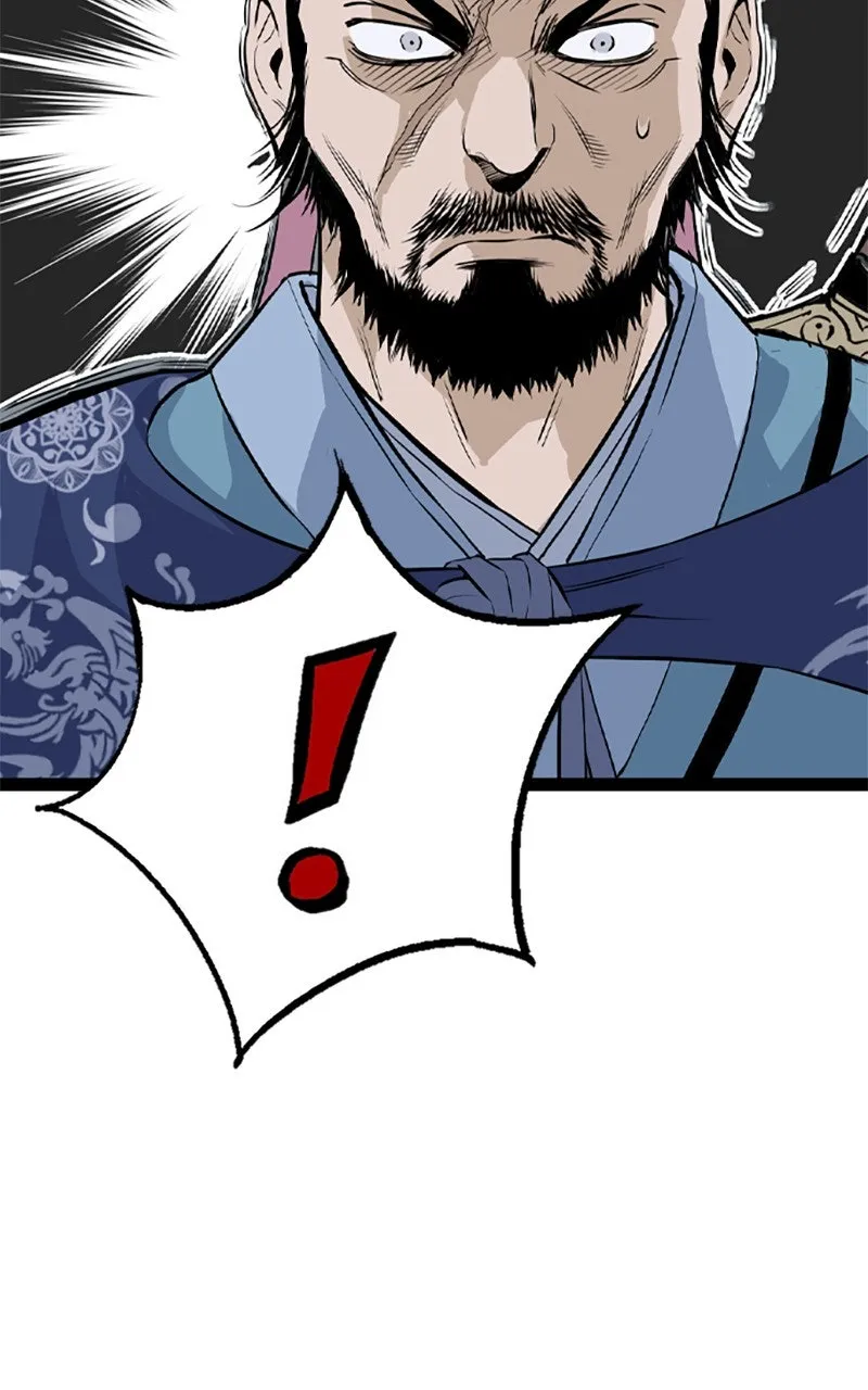 Read Asura chapter 46 image 145 on Lezhin